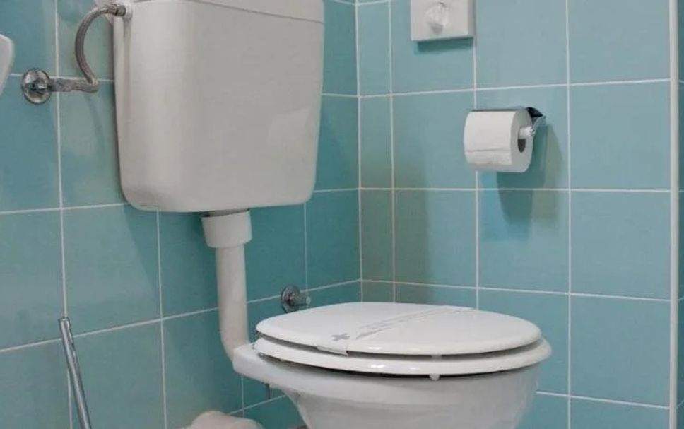 その他 写真