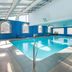 プール