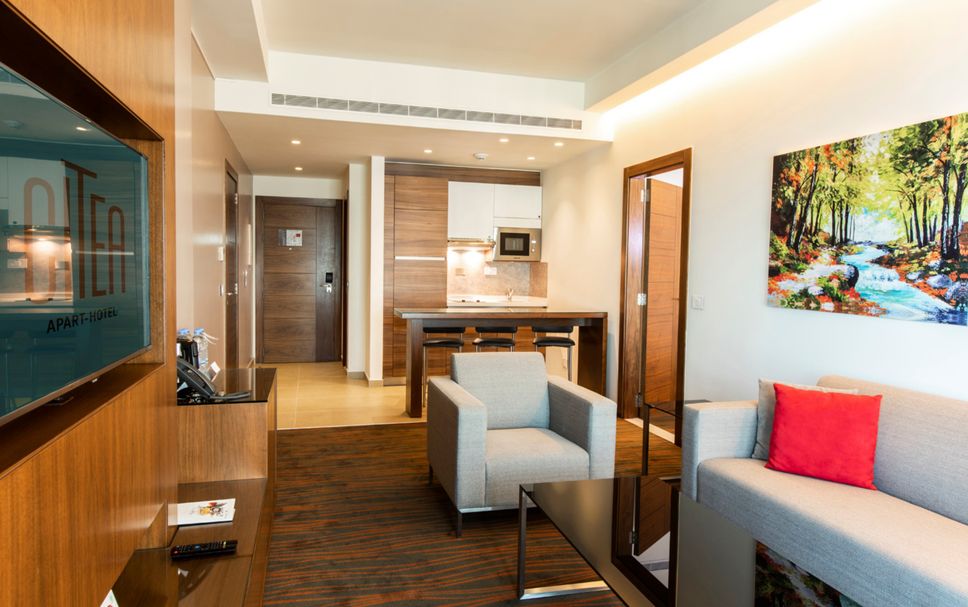 レストラン 写真