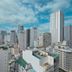 屋外の景色