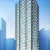 建物