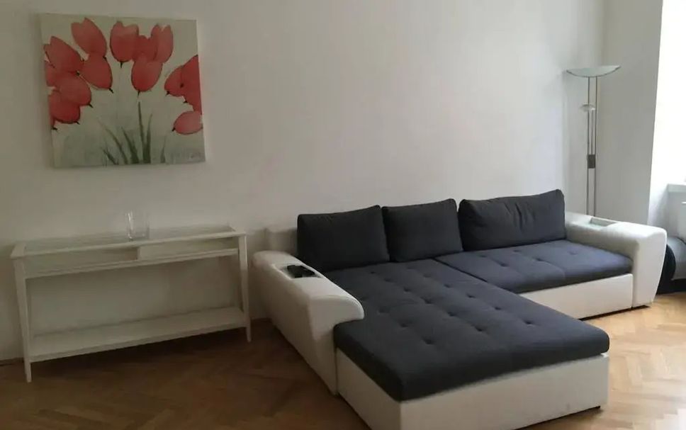 リビングルーム 写真