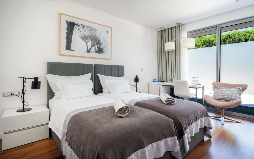 その他 写真