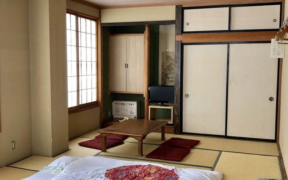 その他 写真