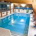 プール