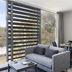 リビングルーム