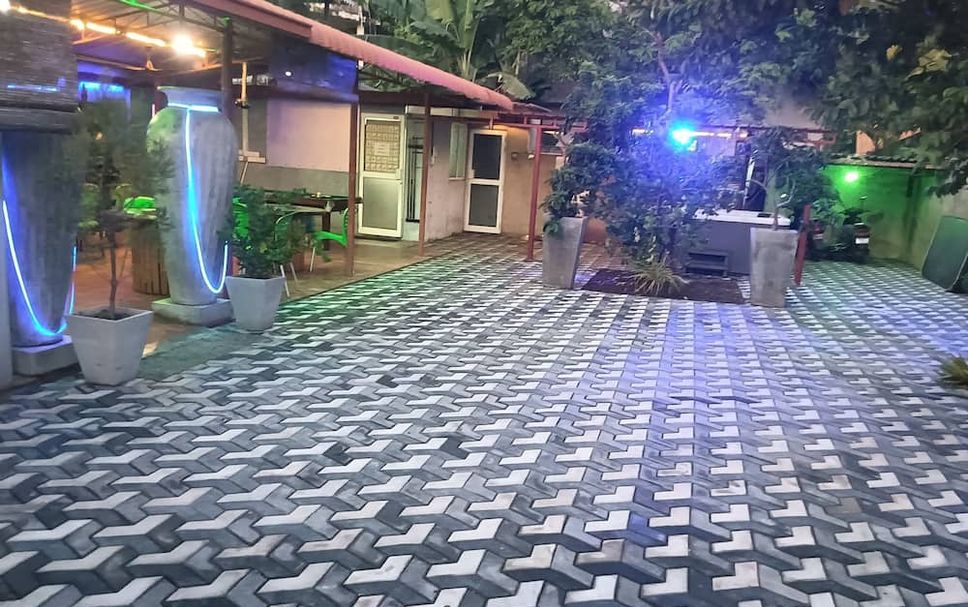 その他 写真