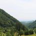 屋外の景色