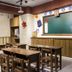 レストラン
