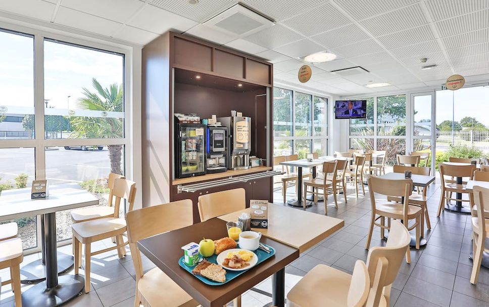 レストラン 写真