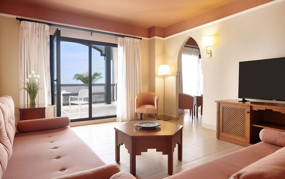 リビングルーム 写真