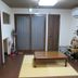 客室の設備