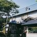 建物