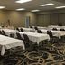 コンファレンスルーム