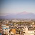 屋外の景色