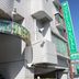 建物