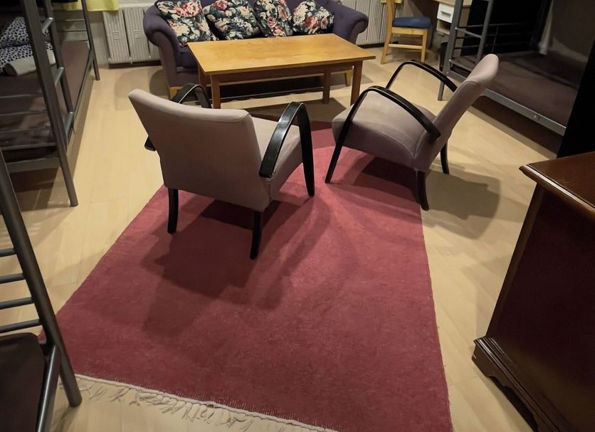 その他 写真