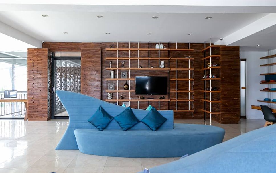 その他 写真