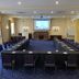 コンファレンスルーム
