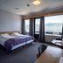 屋外の景色