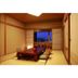 ダイニングルーム