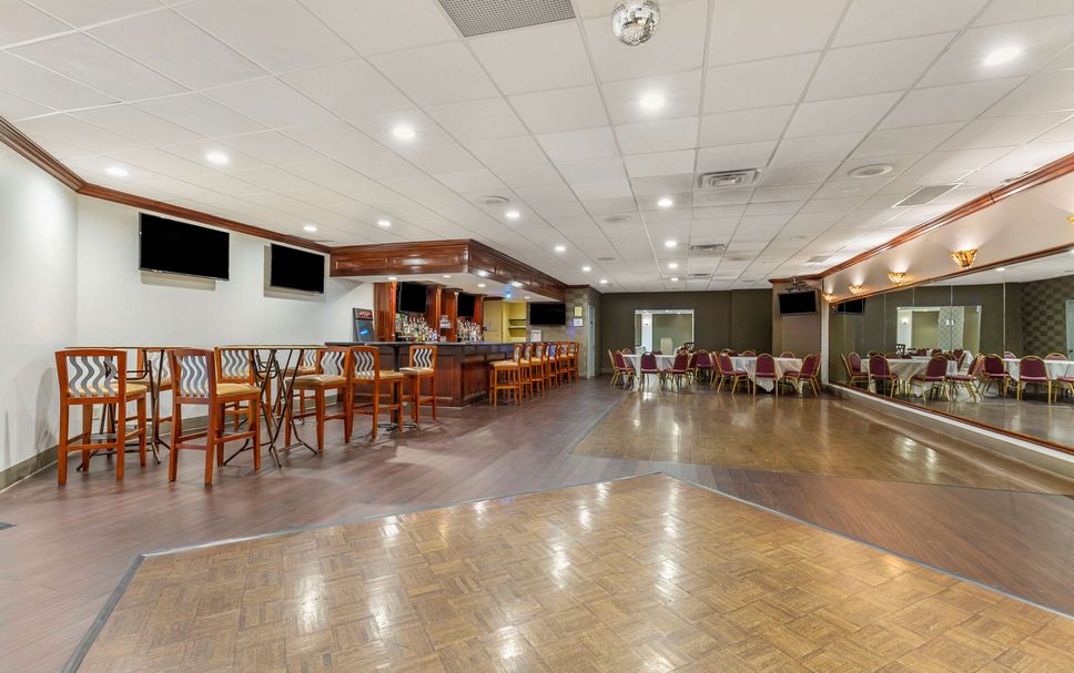 レストラン 写真