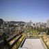 屋外の景色