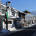 屋外の景色