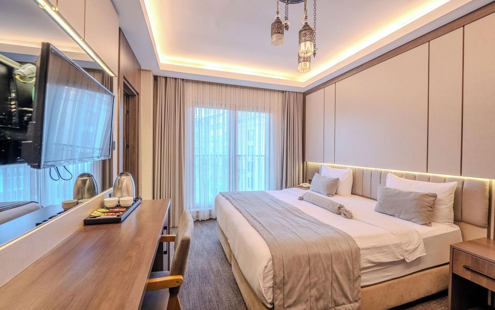 その他 写真