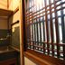 屋外の景色