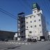 建物