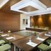 コンファレンスルーム