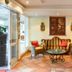 ラウンジ