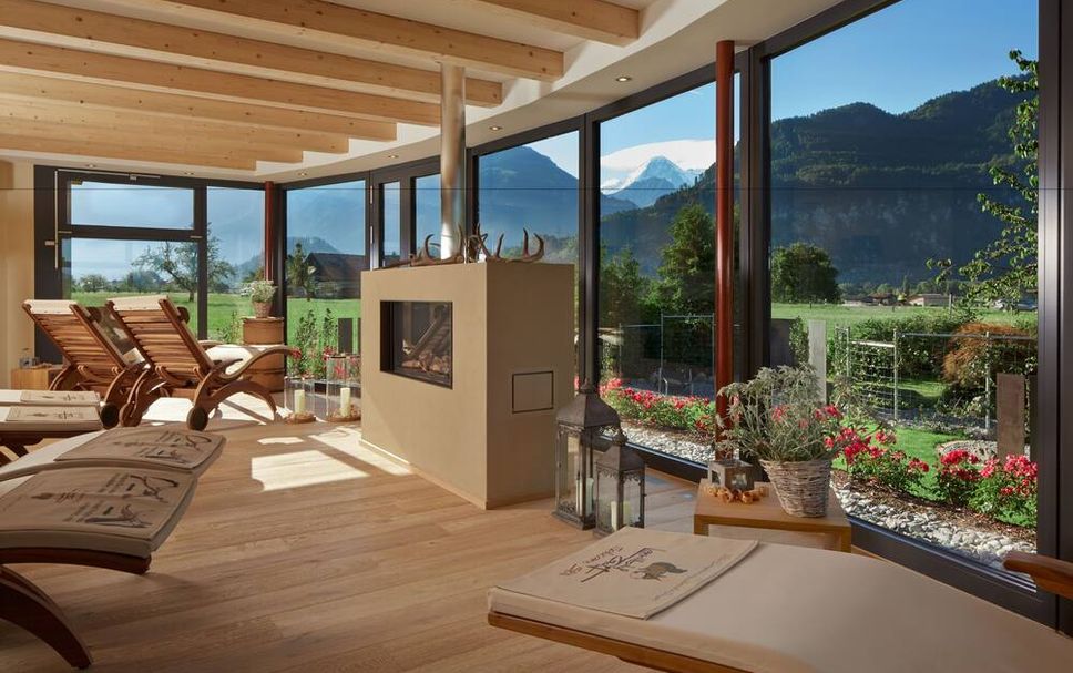 バルコニー 写真