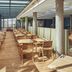 レストラン