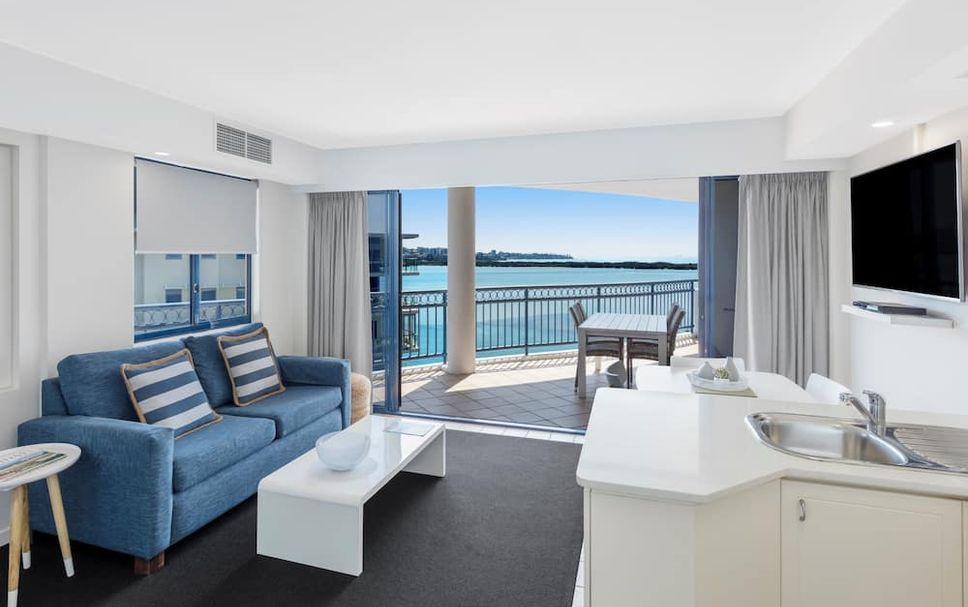 リビングルーム 写真