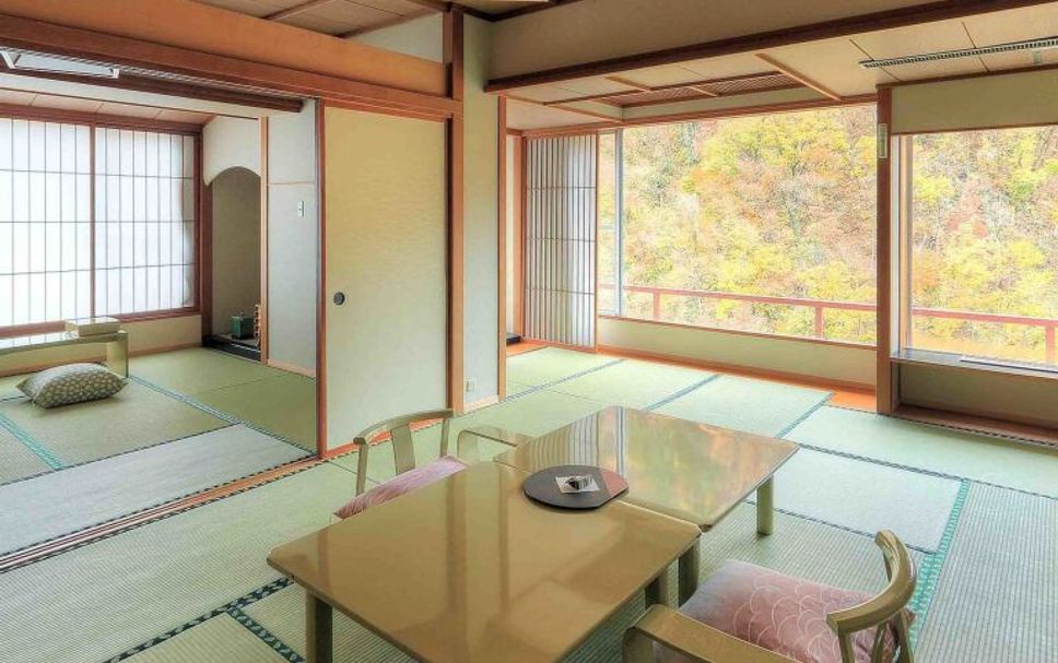 その他 写真