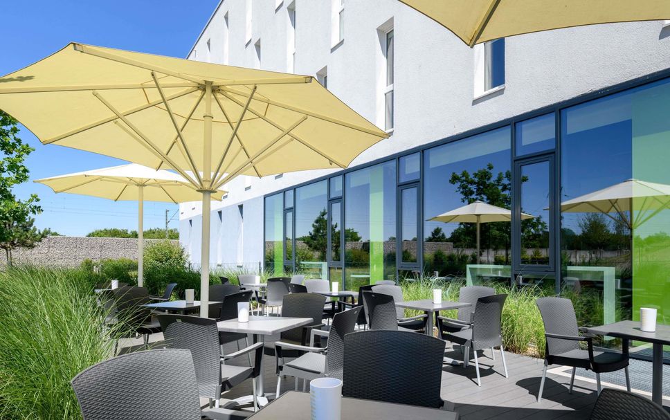 ダイニングルーム 写真