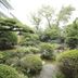 屋外の景色