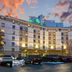 建物