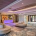 フロントデスク