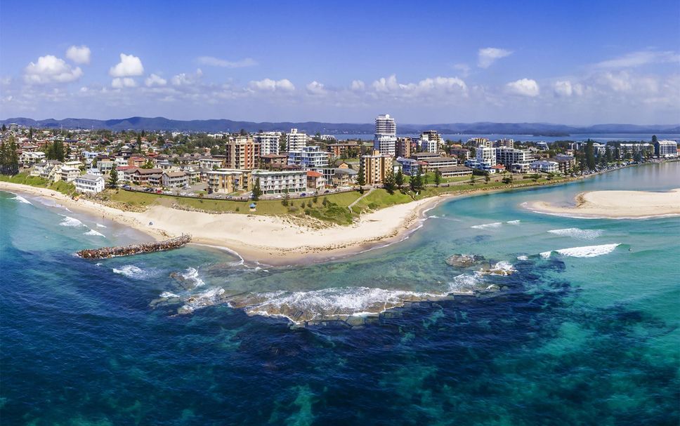 リビングルーム 写真