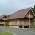 建物