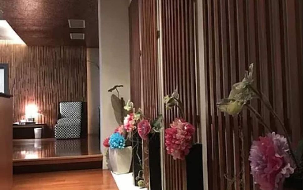 その他 写真