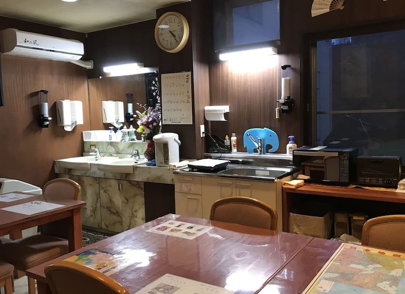 その他 写真