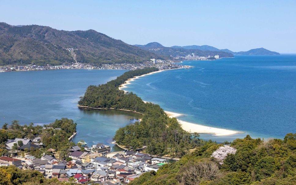 建物 写真
