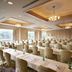 コンファレンスルーム