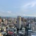 屋外の景色