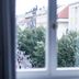 屋外の景色
