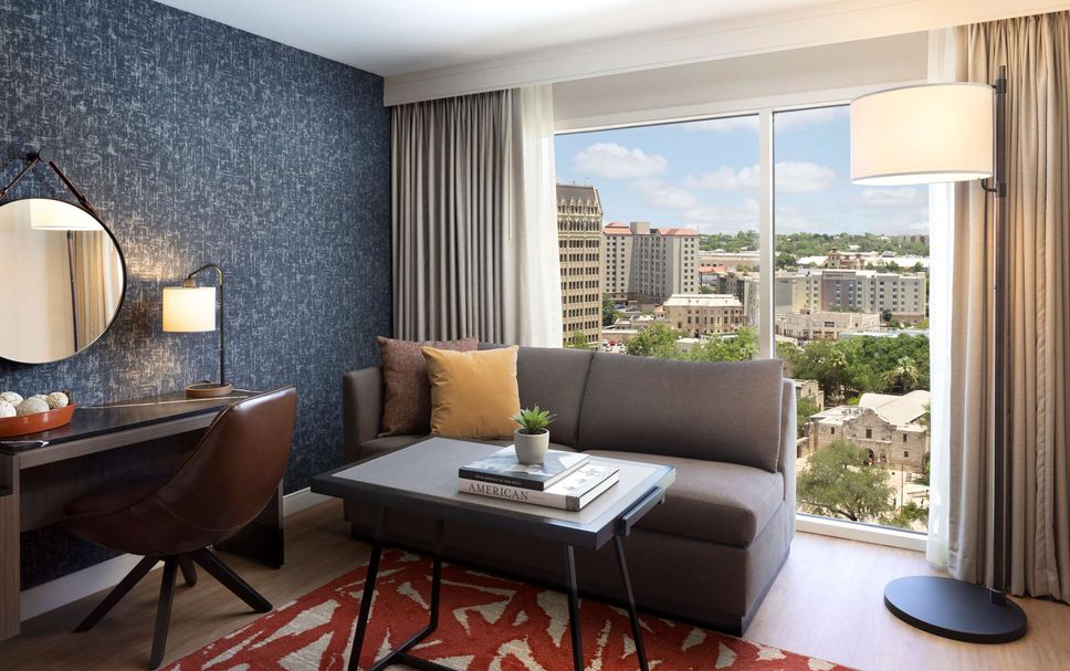 リビングルーム 写真